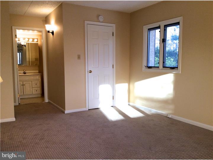 MILLRIDGE - Residential