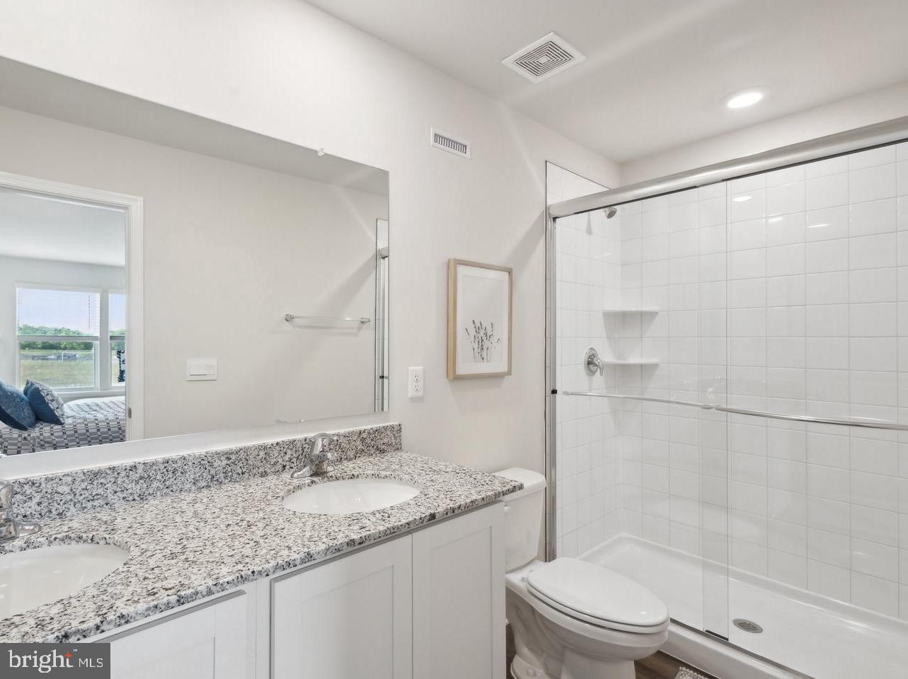 VALLEY VIEW - Residential Lease