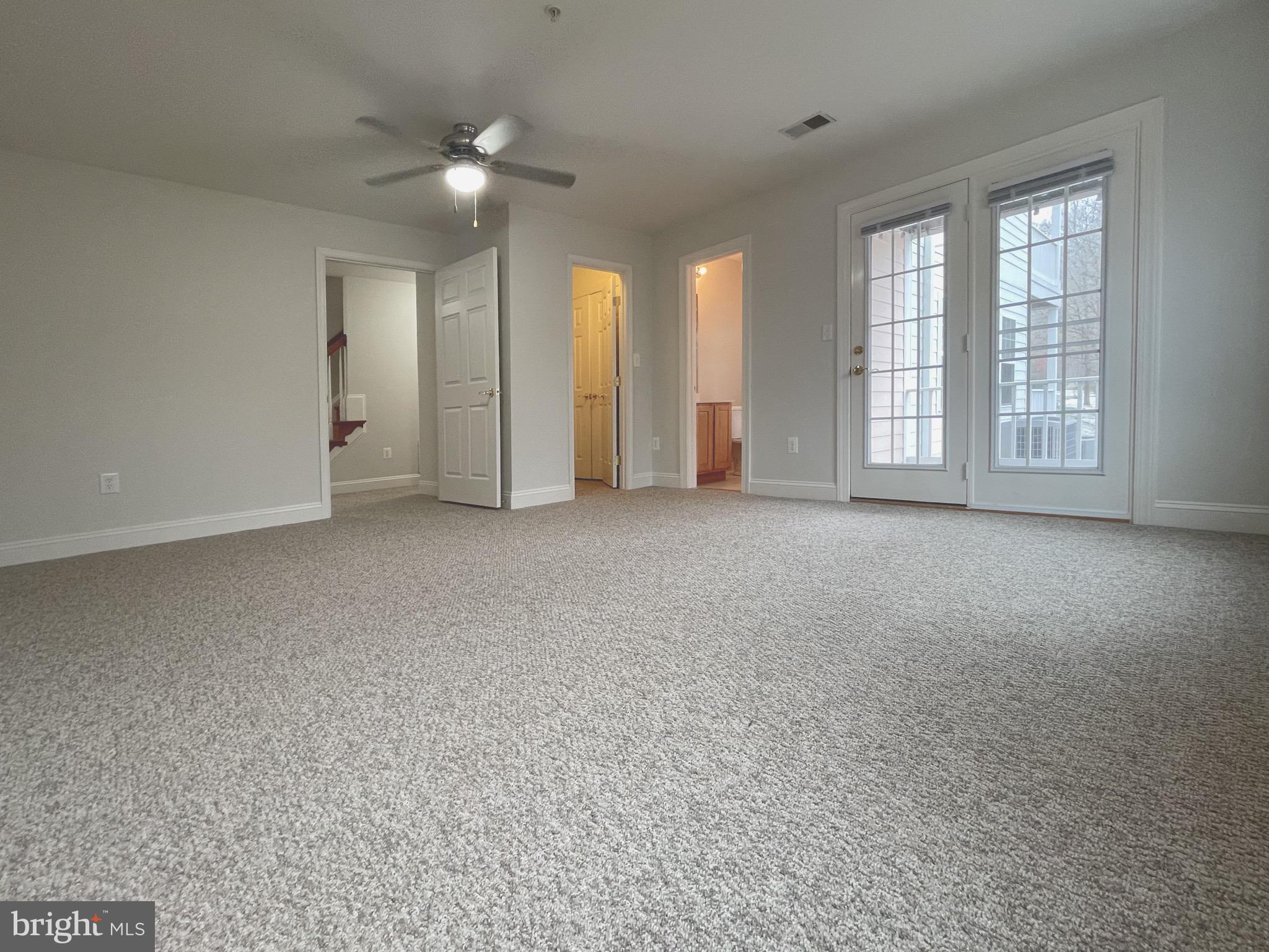 LEONARDTOWN LANDING - Residential