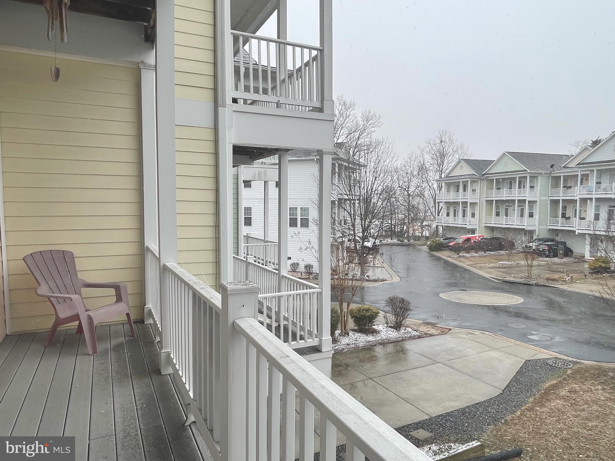 LEONARDTOWN LANDING - Residential