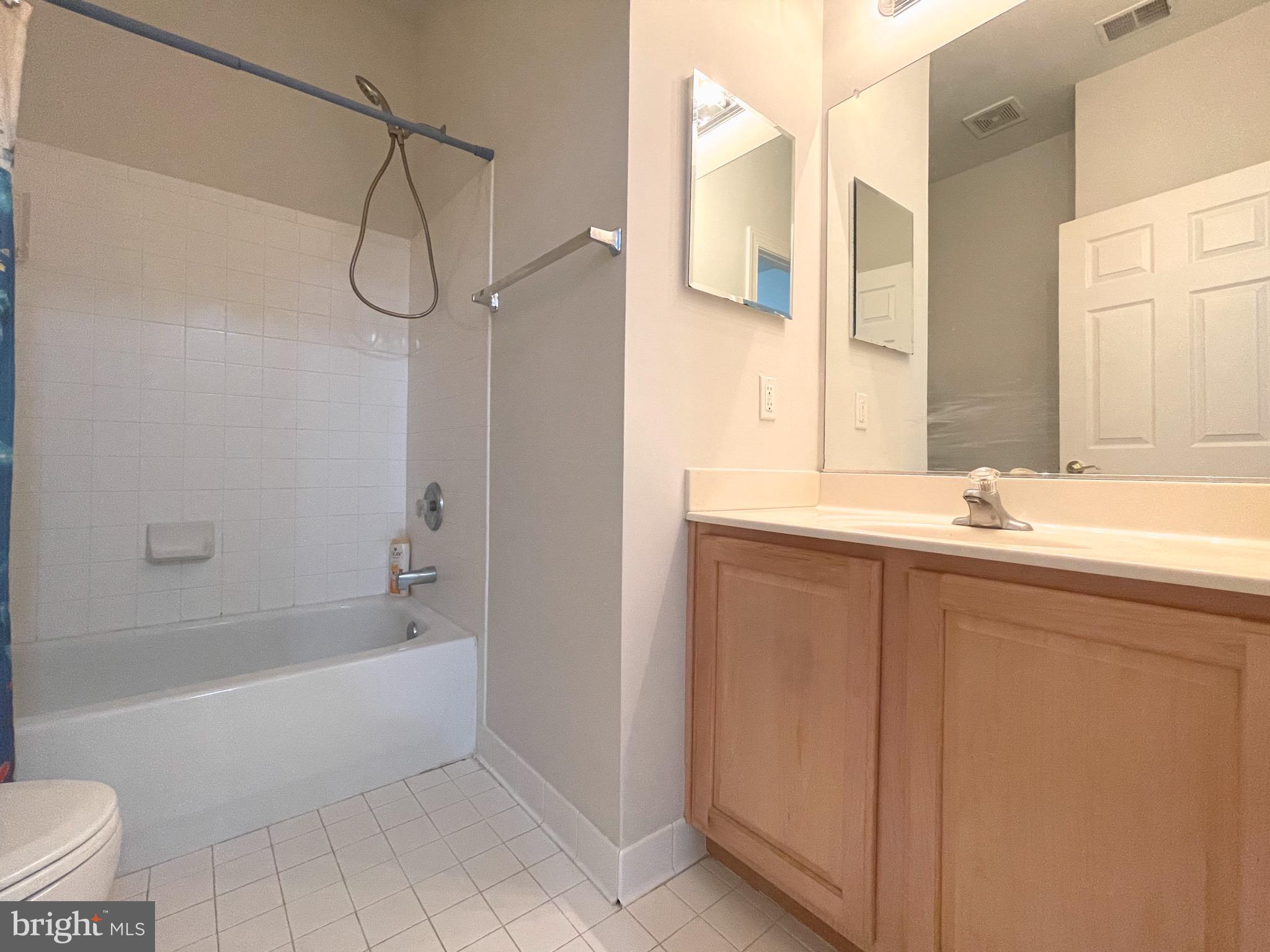 LEONARDTOWN LANDING - Residential