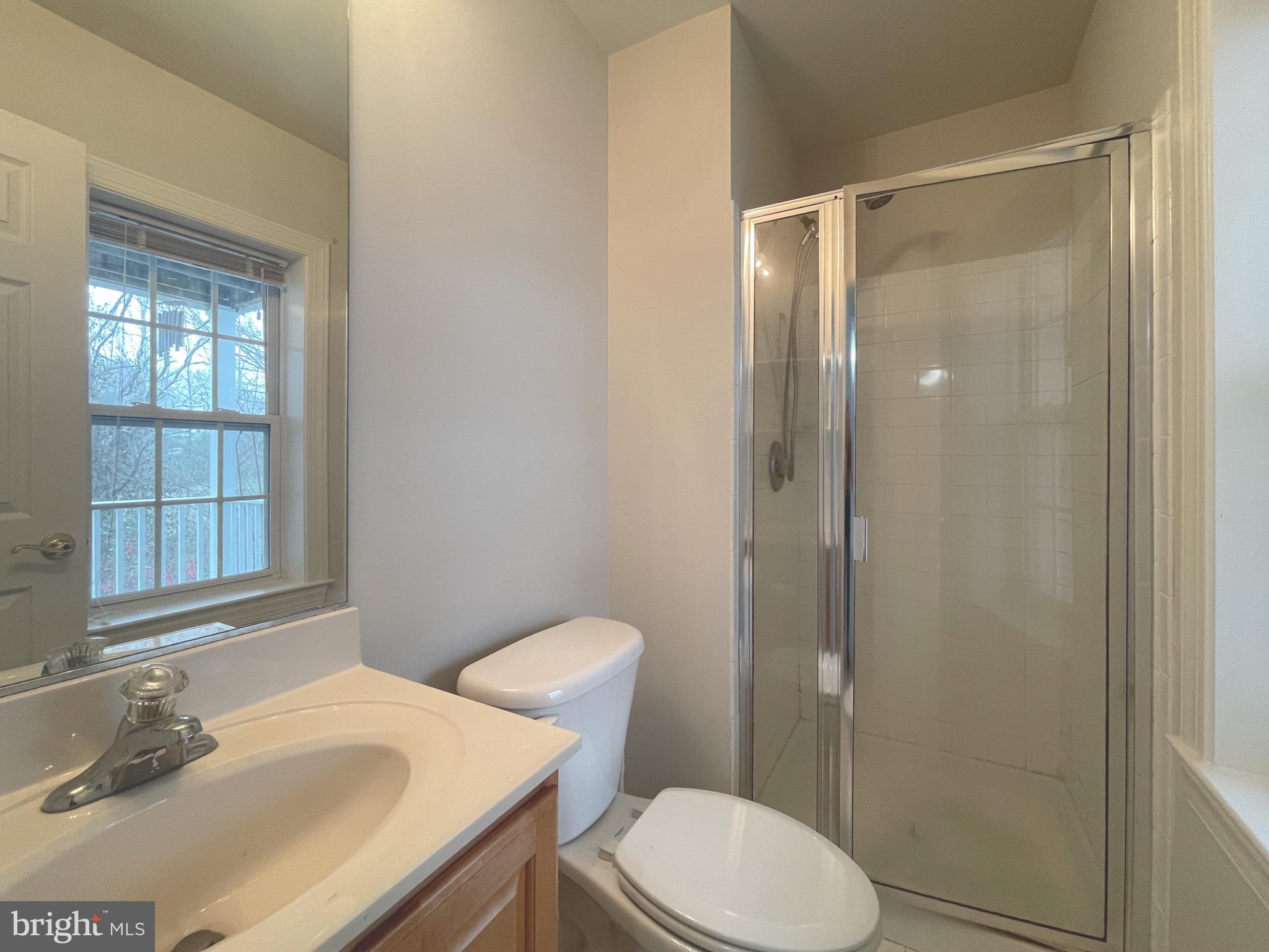 LEONARDTOWN LANDING - Residential