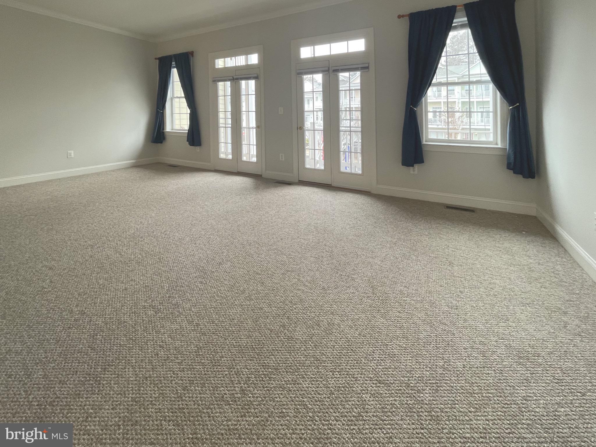 LEONARDTOWN LANDING - Residential