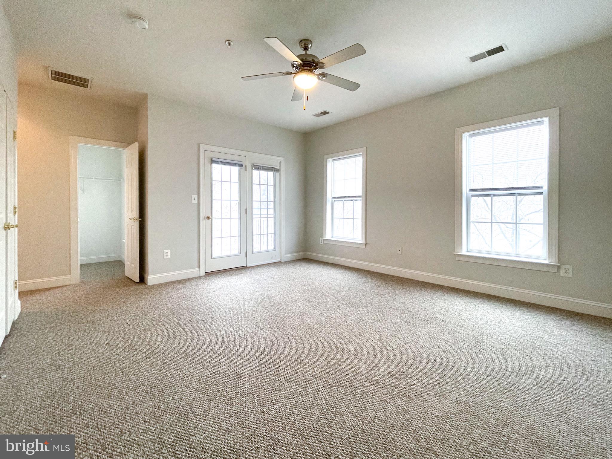 LEONARDTOWN LANDING - Residential