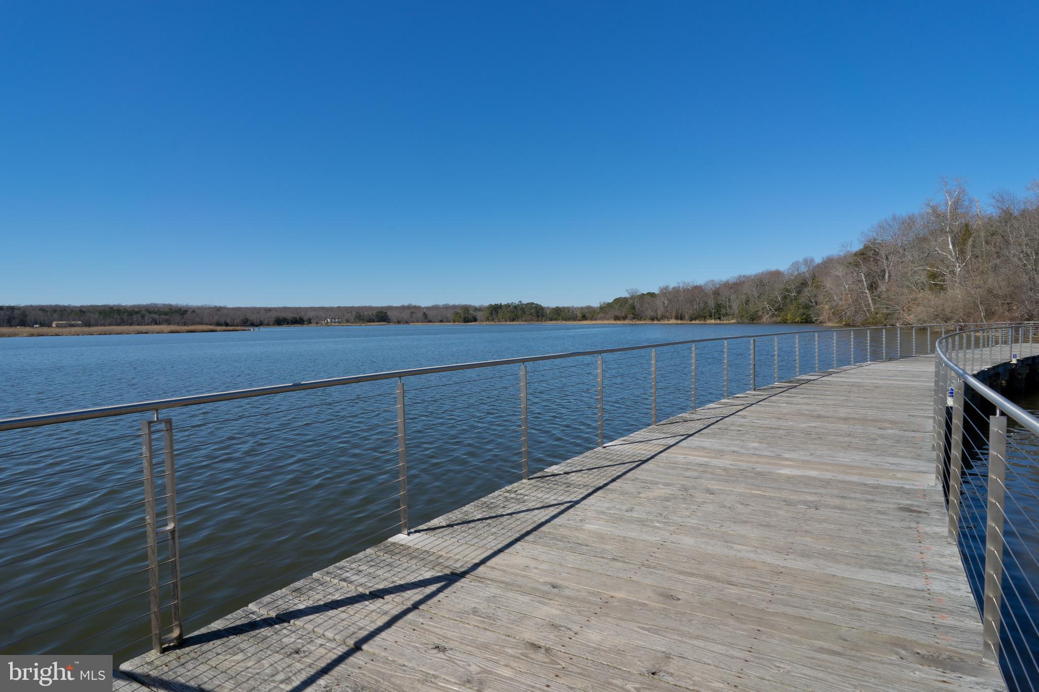 LEONARDTOWN LANDING - Residential