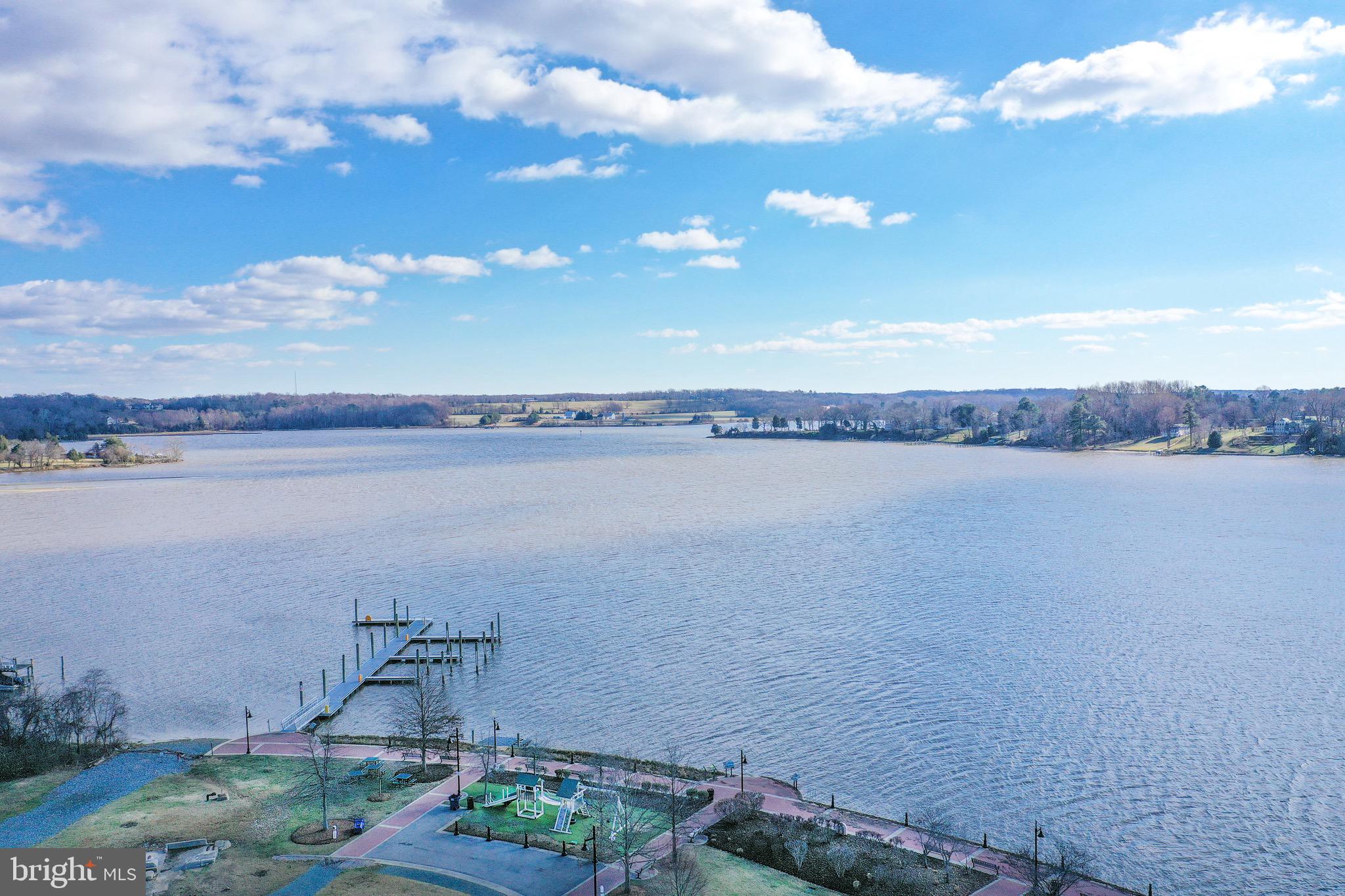 LEONARDTOWN LANDING - Residential