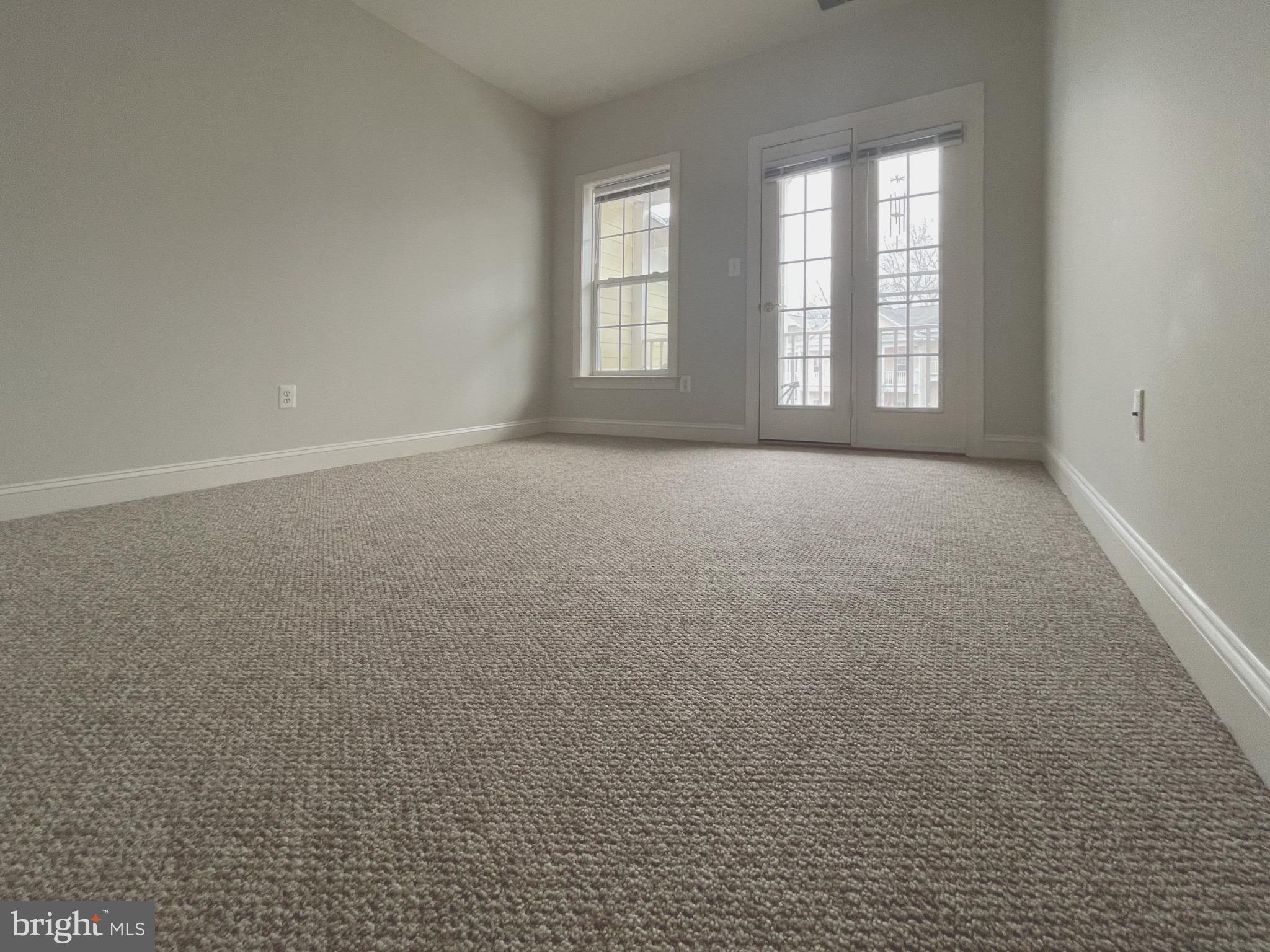 LEONARDTOWN LANDING - Residential