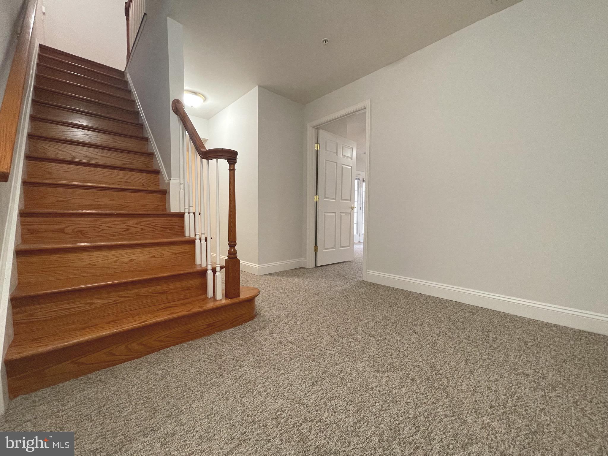 LEONARDTOWN LANDING - Residential