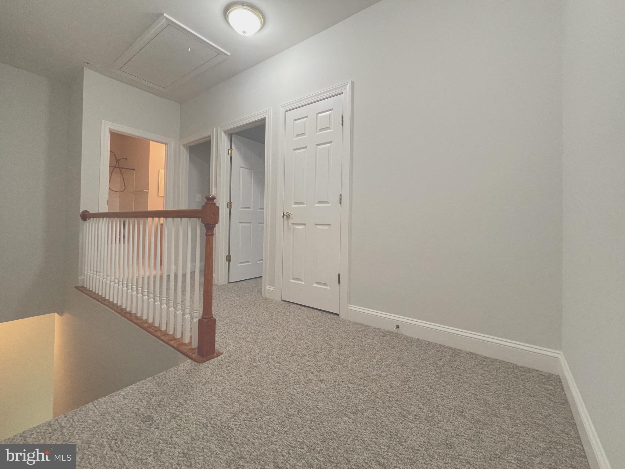 LEONARDTOWN LANDING - Residential