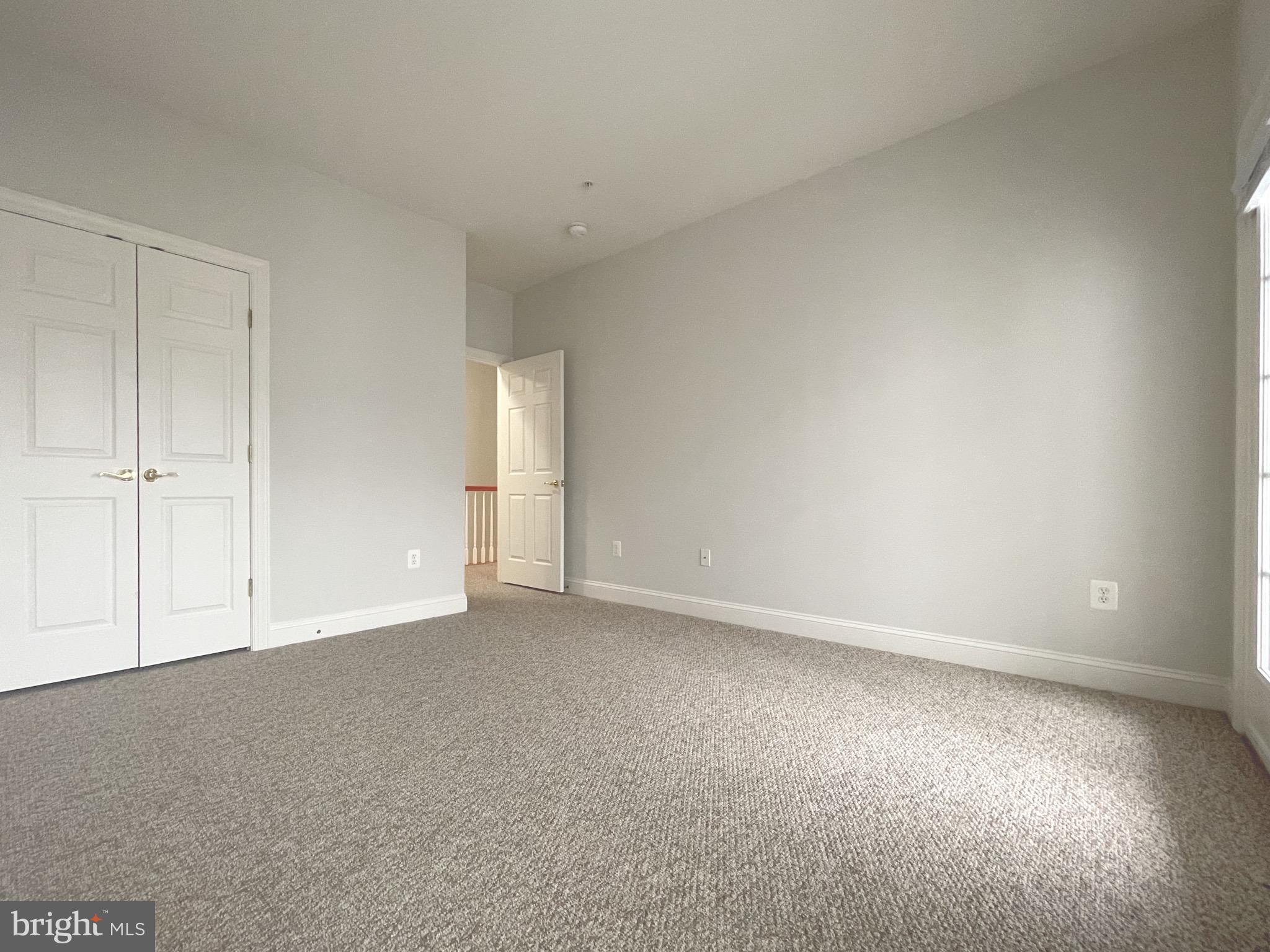 LEONARDTOWN LANDING - Residential