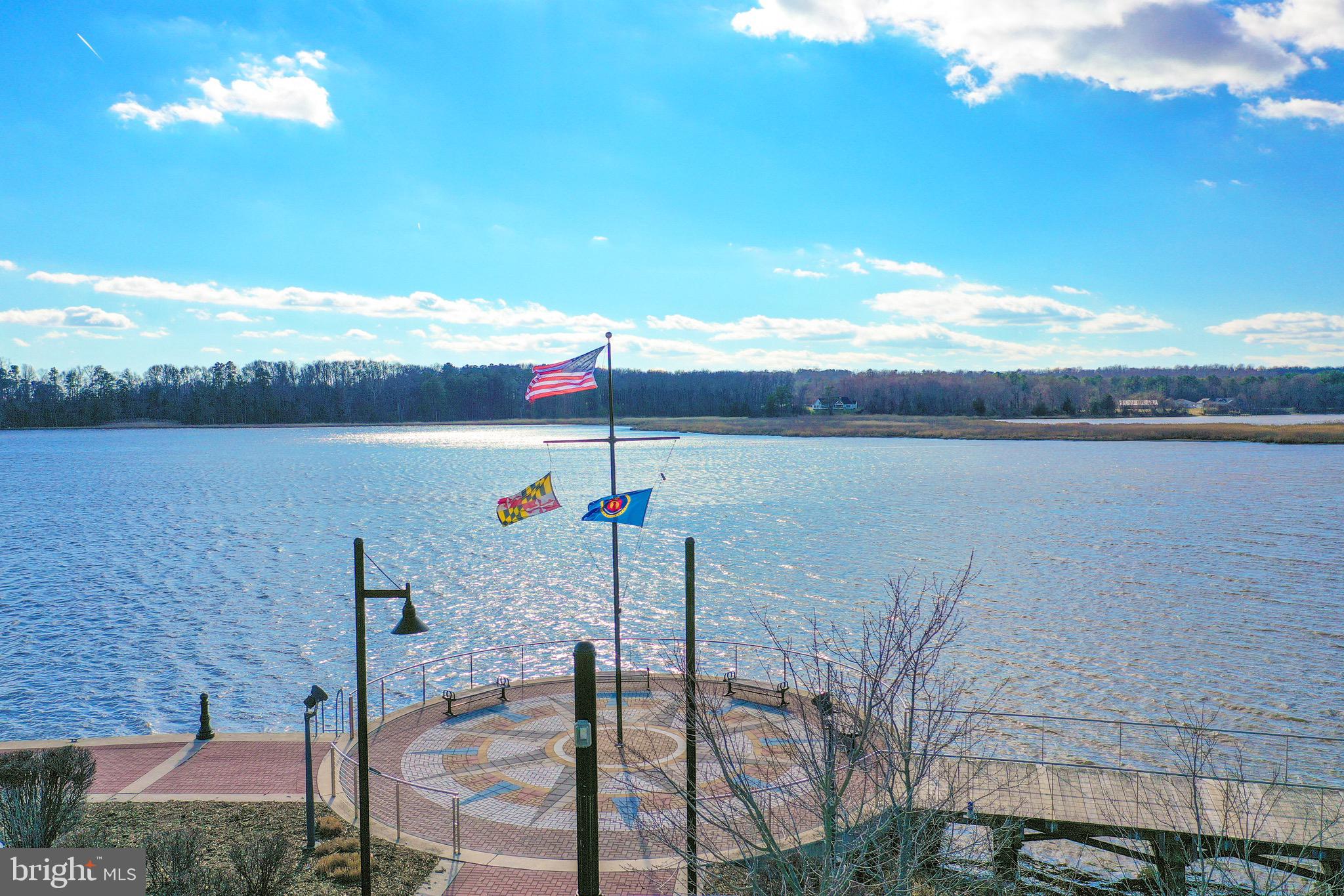 LEONARDTOWN LANDING - Residential
