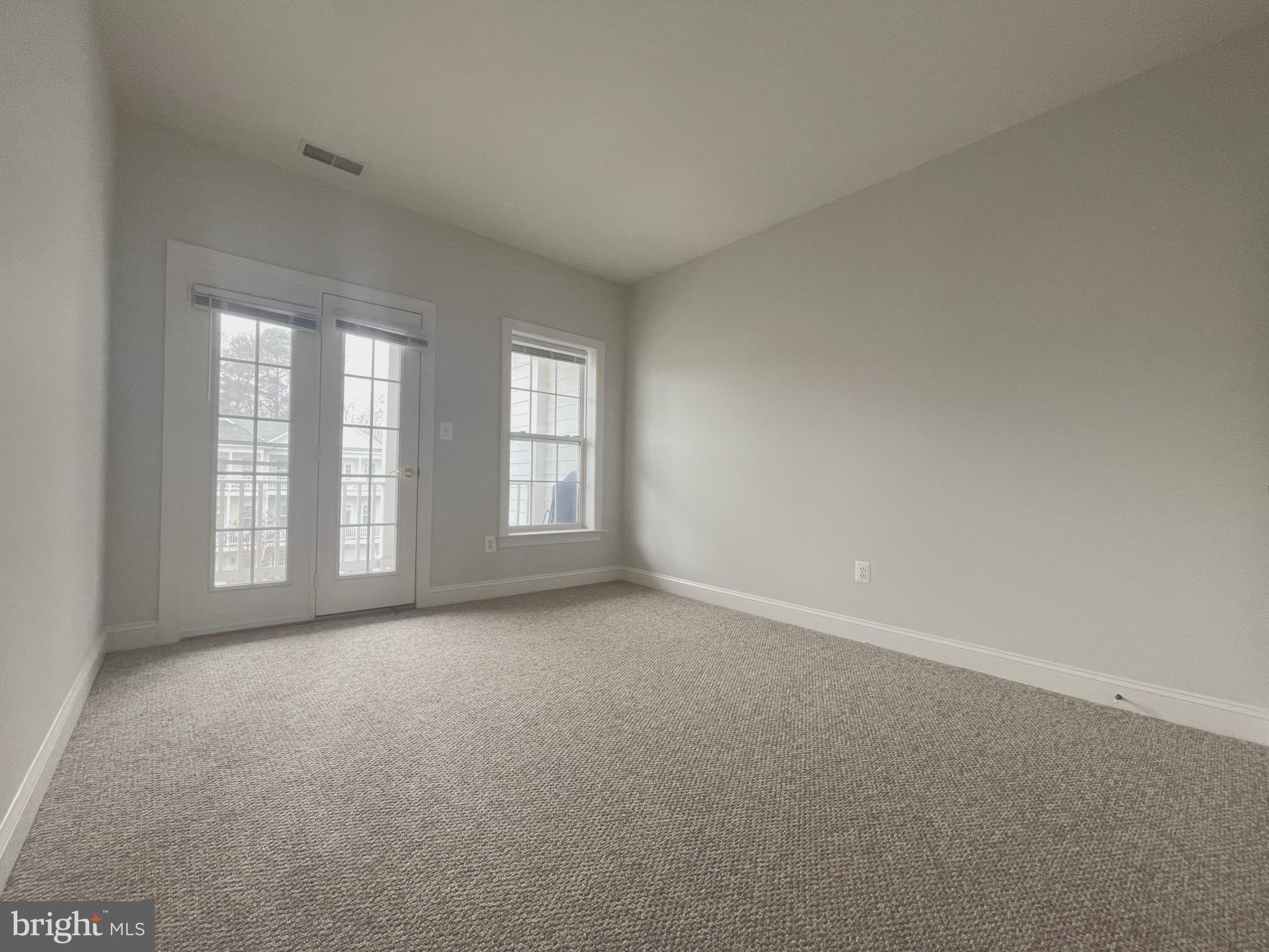 LEONARDTOWN LANDING - Residential