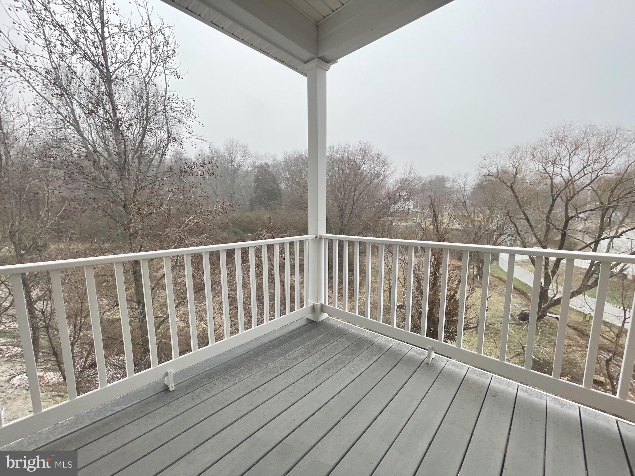 LEONARDTOWN LANDING - Residential