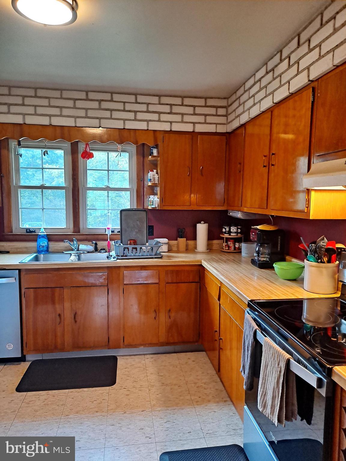 WEESE LAND - Residential