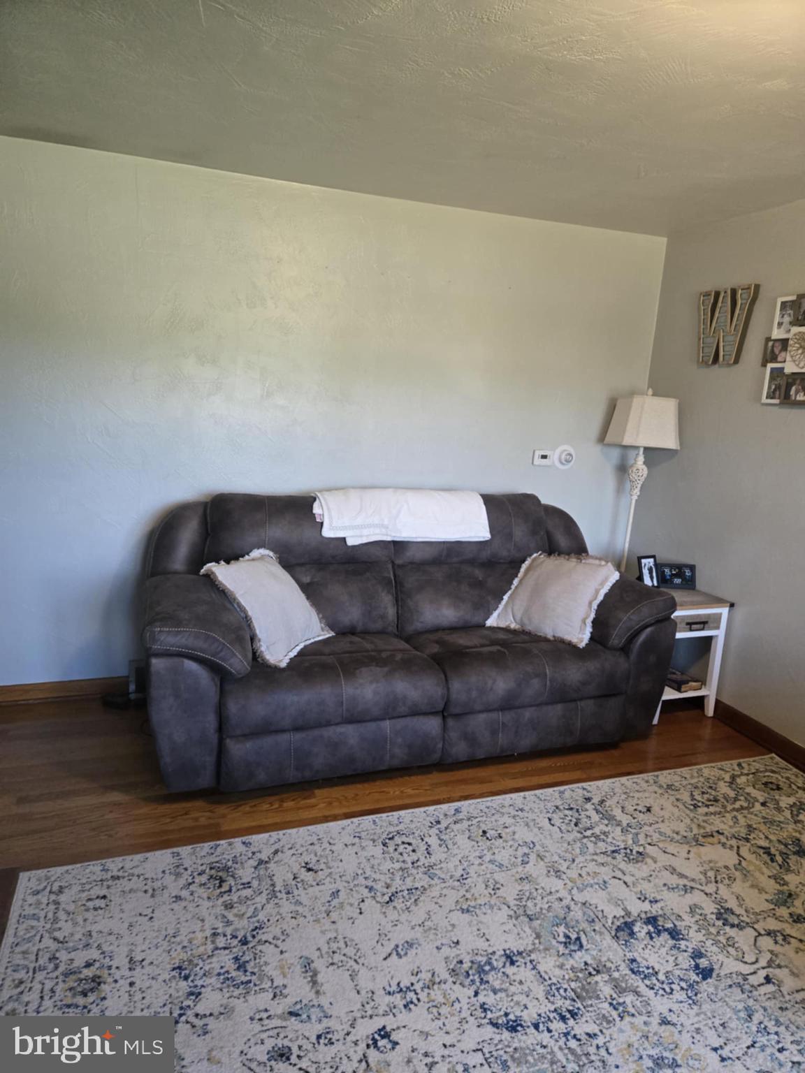 WEESE LAND - Residential