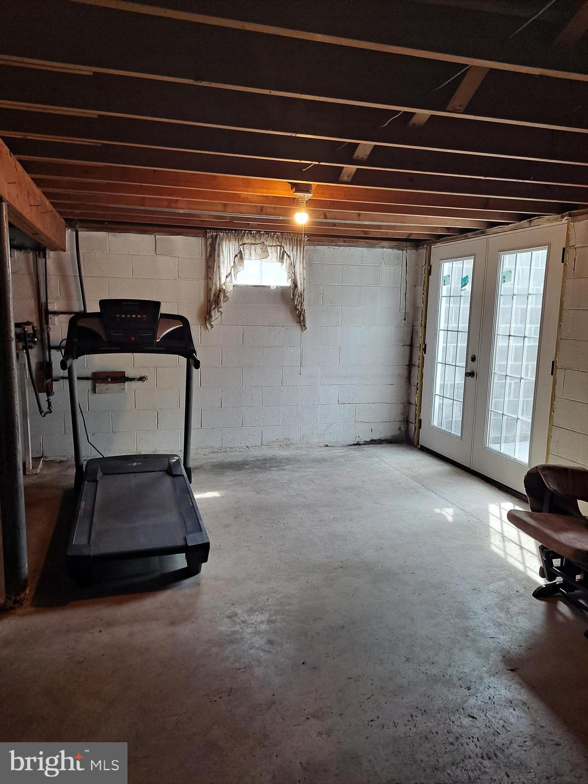 WEESE LAND - Residential