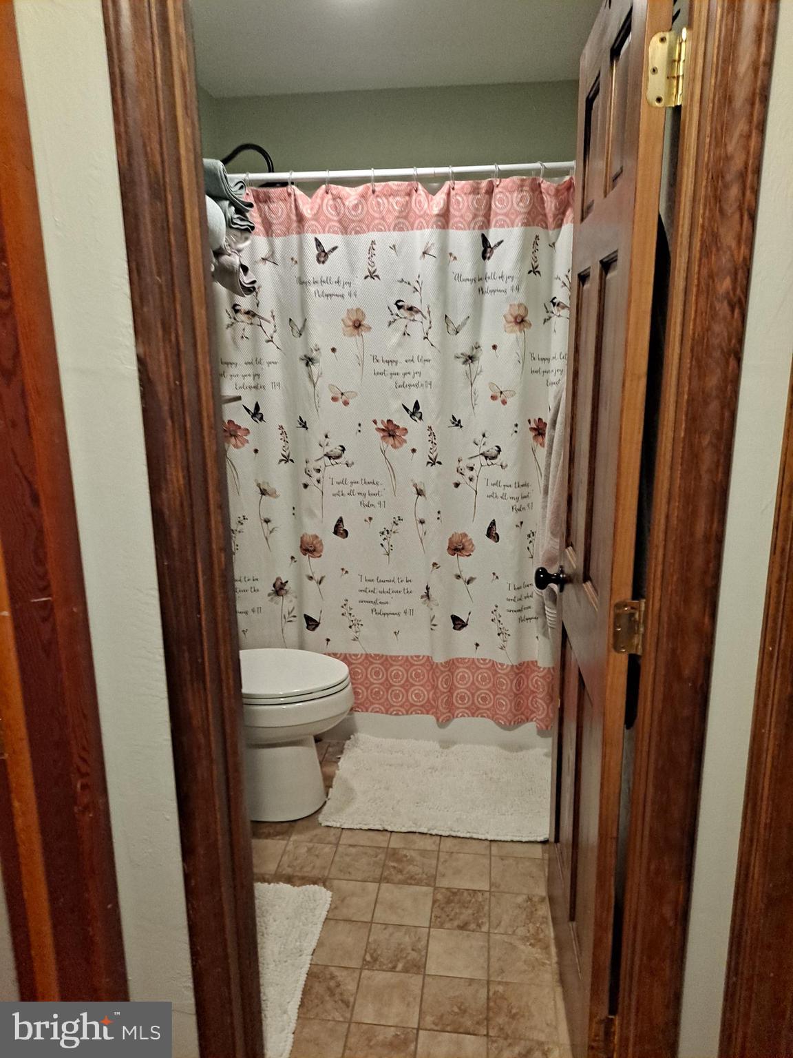 WEESE LAND - Residential