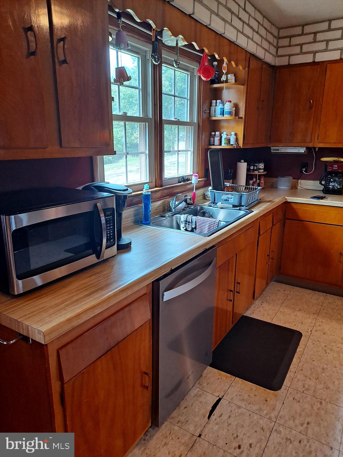 WEESE LAND - Residential