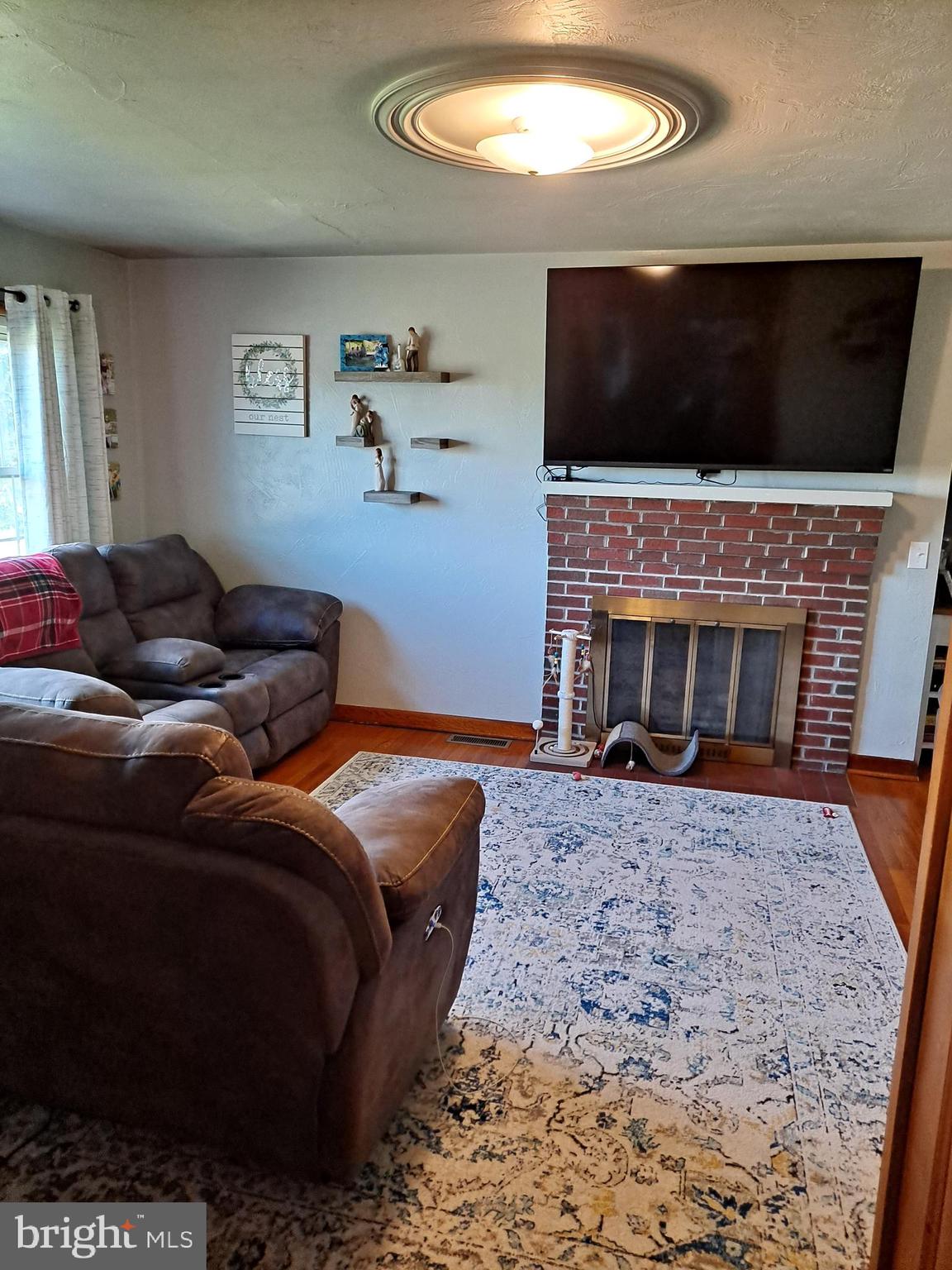 WEESE LAND - Residential