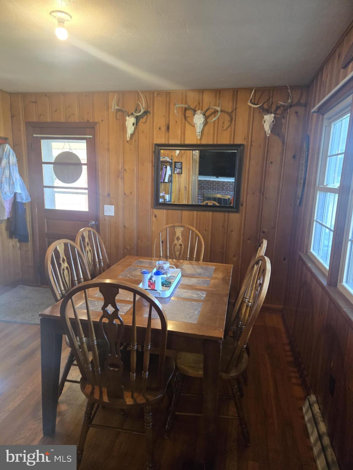 WEESE LAND - Residential