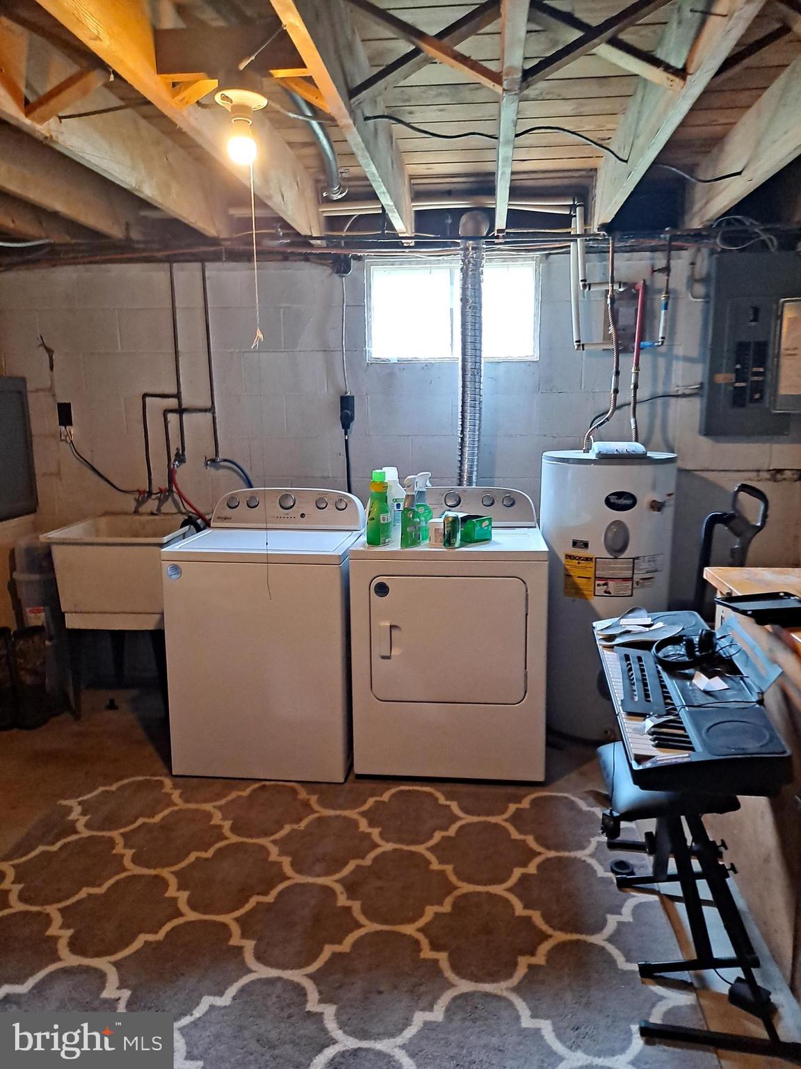 WEESE LAND - Residential