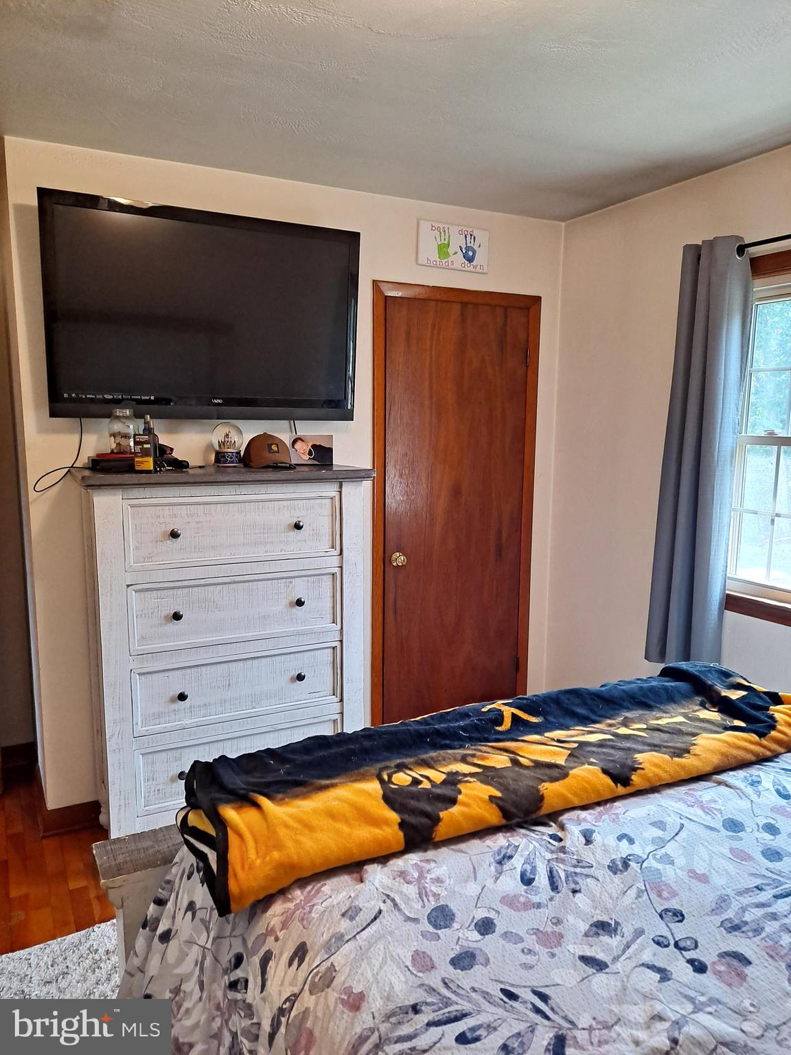 WEESE LAND - Residential