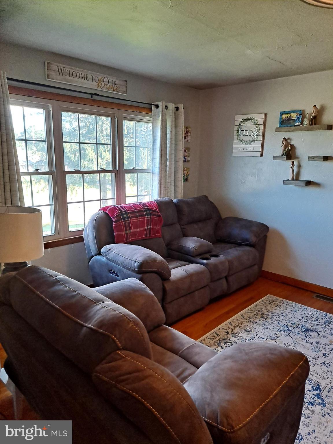 WEESE LAND - Residential