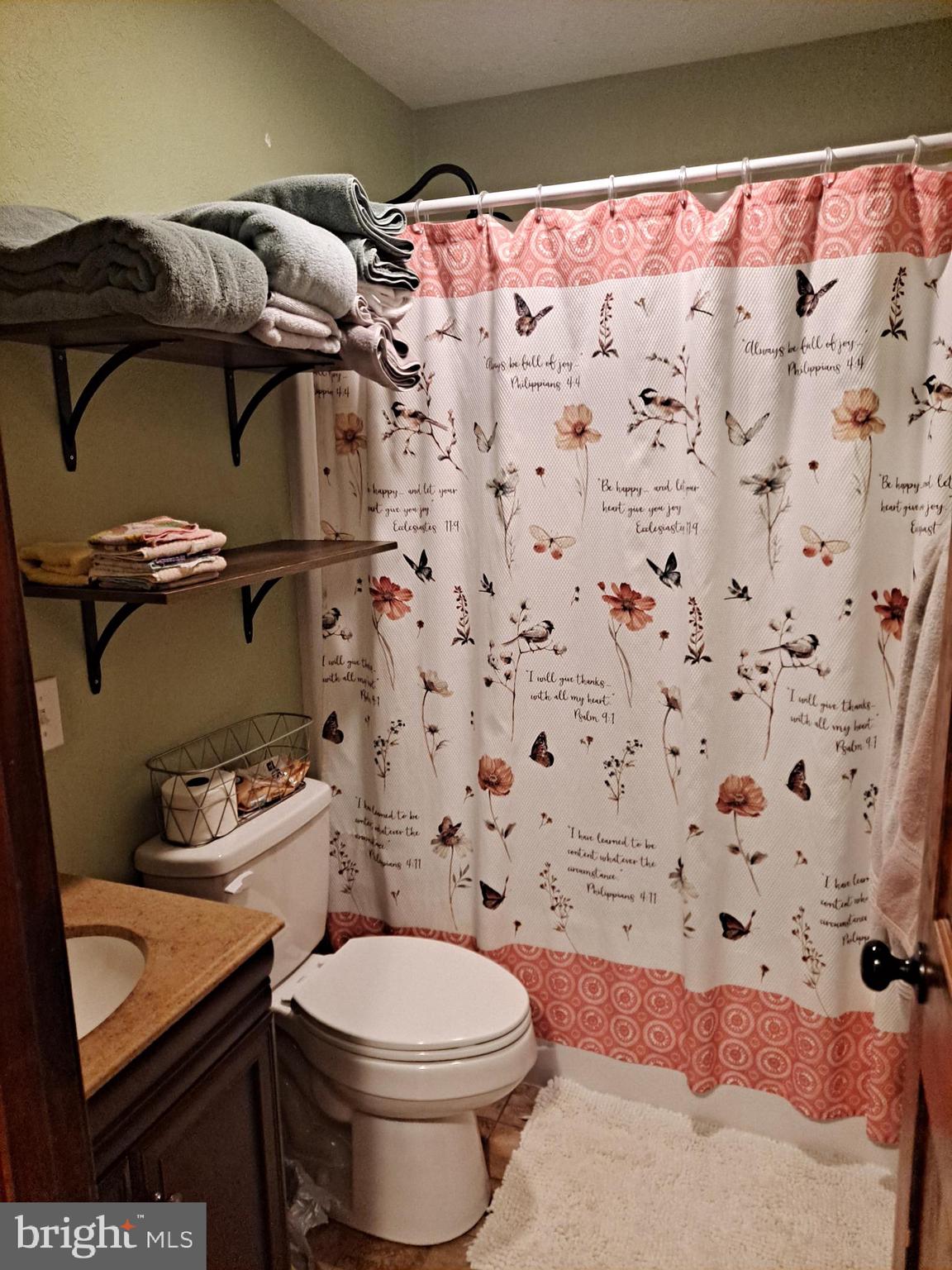 WEESE LAND - Residential