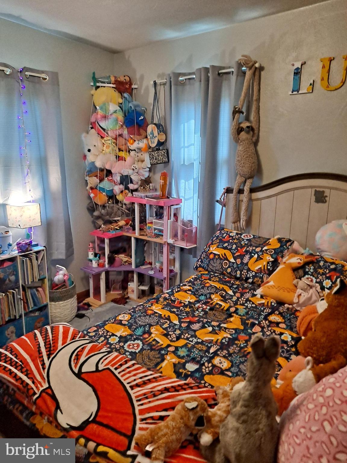 WEESE LAND - Residential