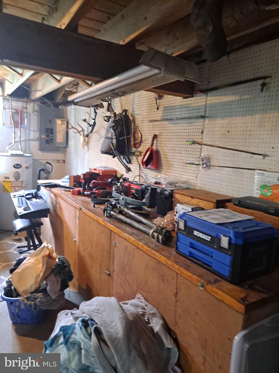 WEESE LAND - Residential