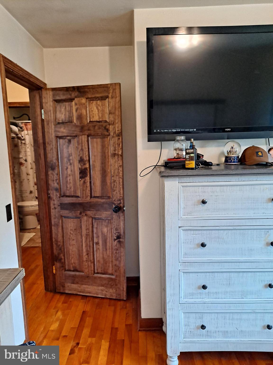 WEESE LAND - Residential