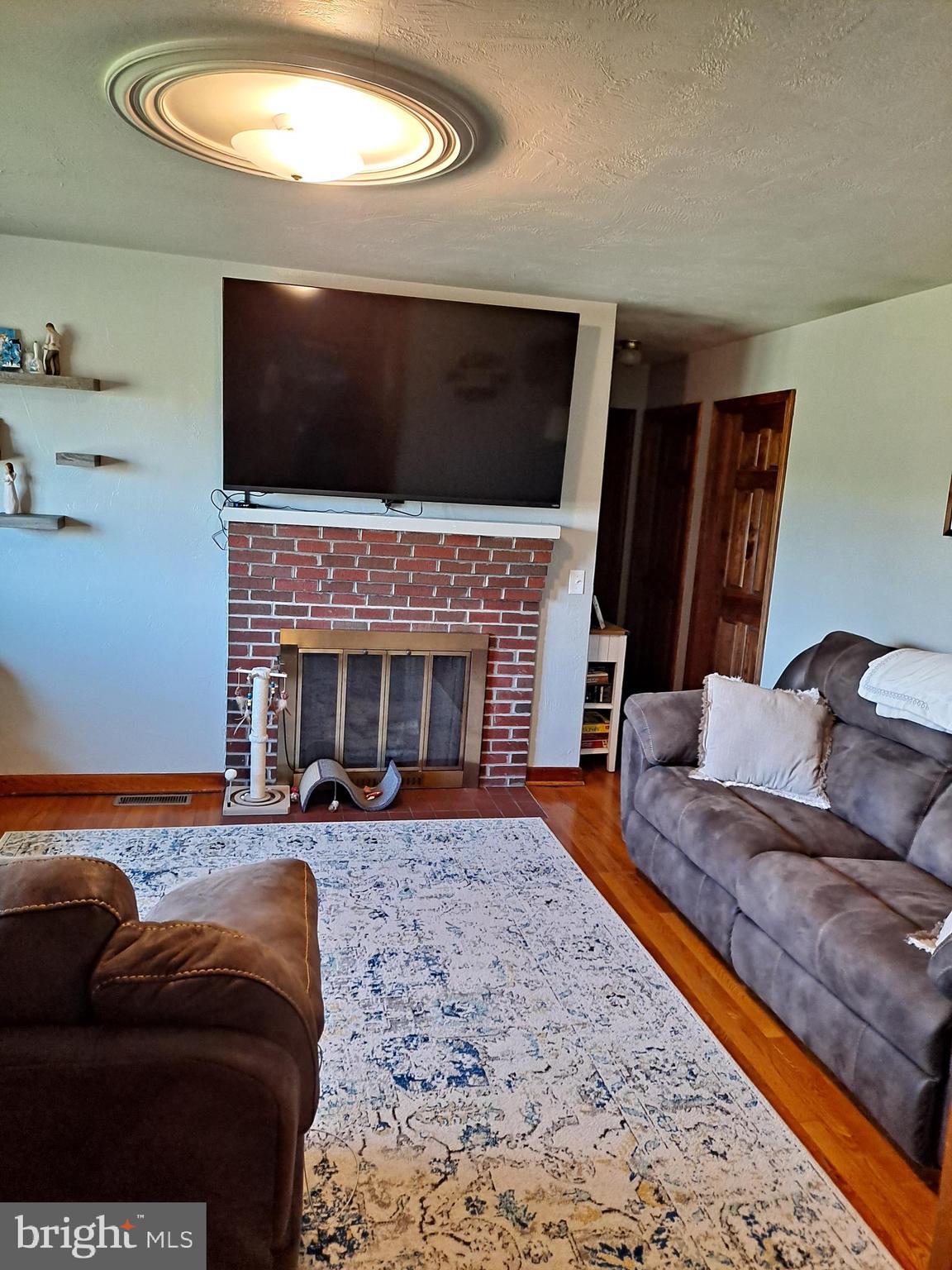 WEESE LAND - Residential