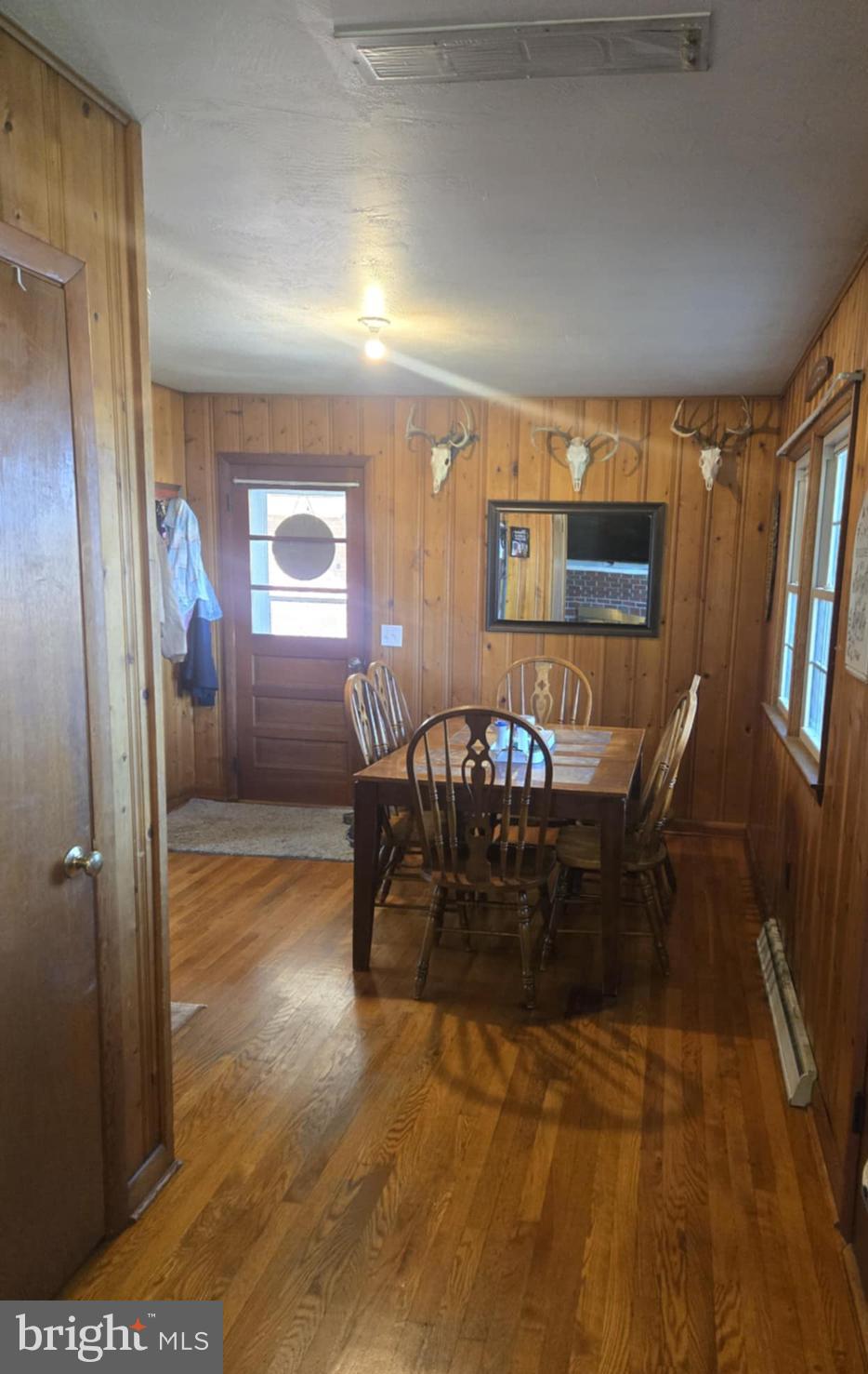 WEESE LAND - Residential