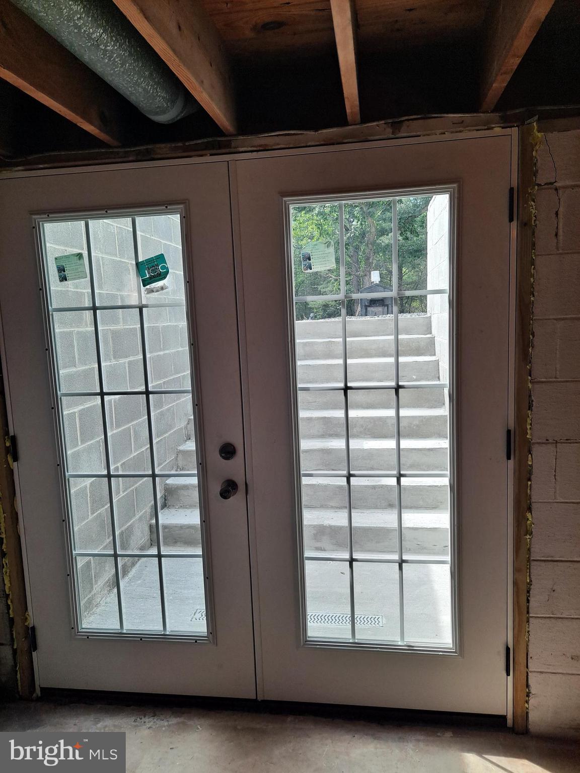 WEESE LAND - Residential