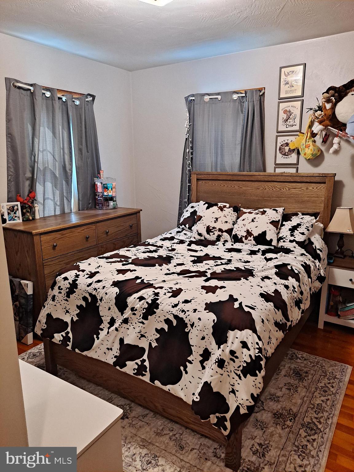 WEESE LAND - Residential