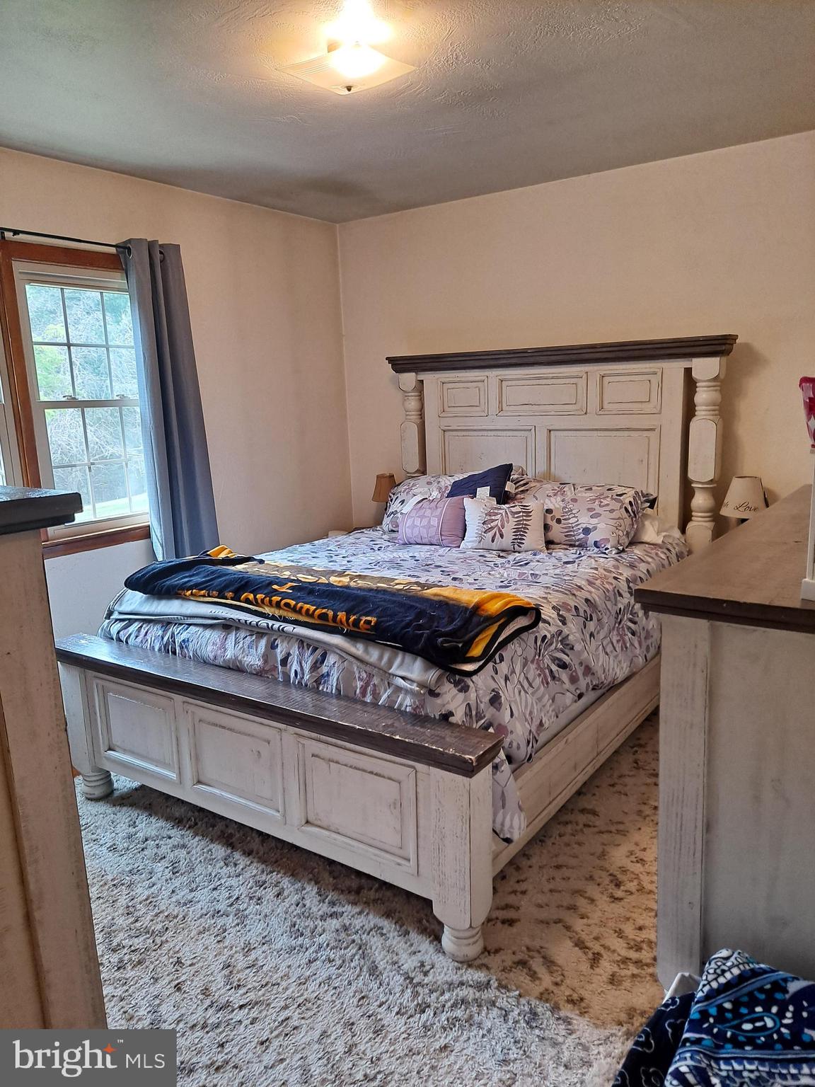 WEESE LAND - Residential