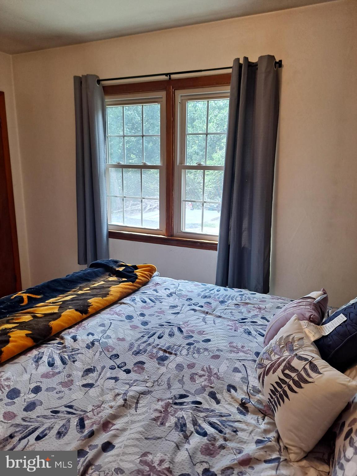 WEESE LAND - Residential