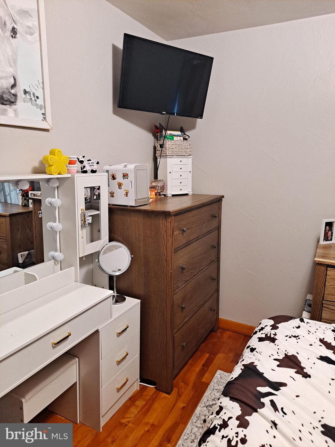 WEESE LAND - Residential