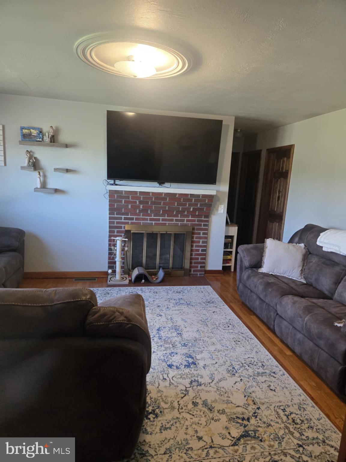 WEESE LAND - Residential