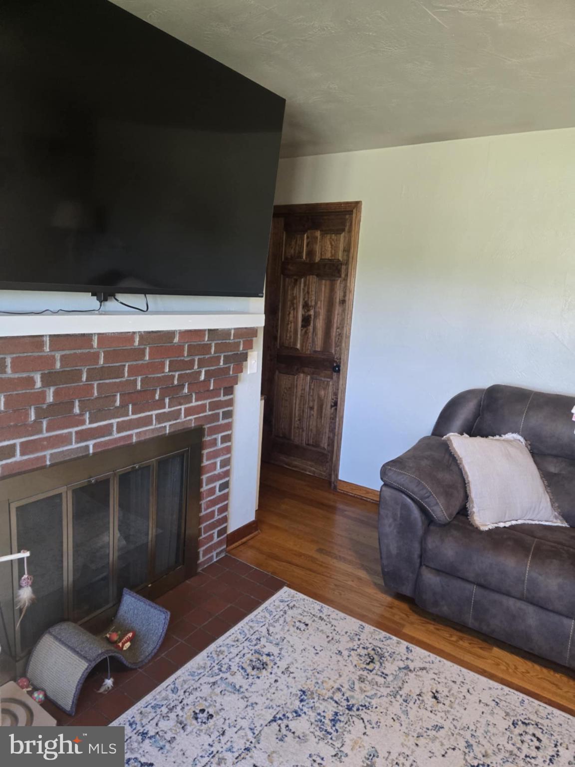 WEESE LAND - Residential