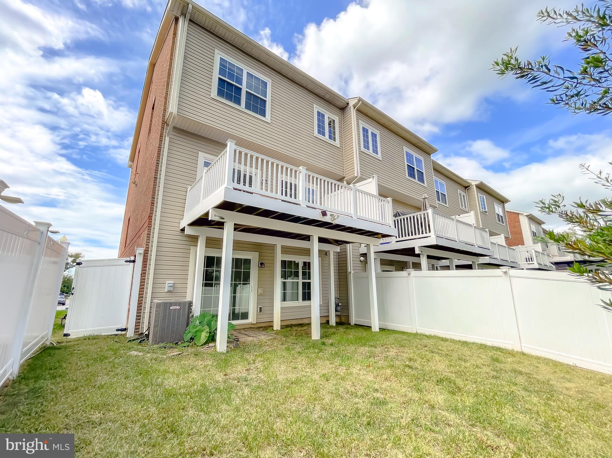 2728 COPPERSMITH PLACE