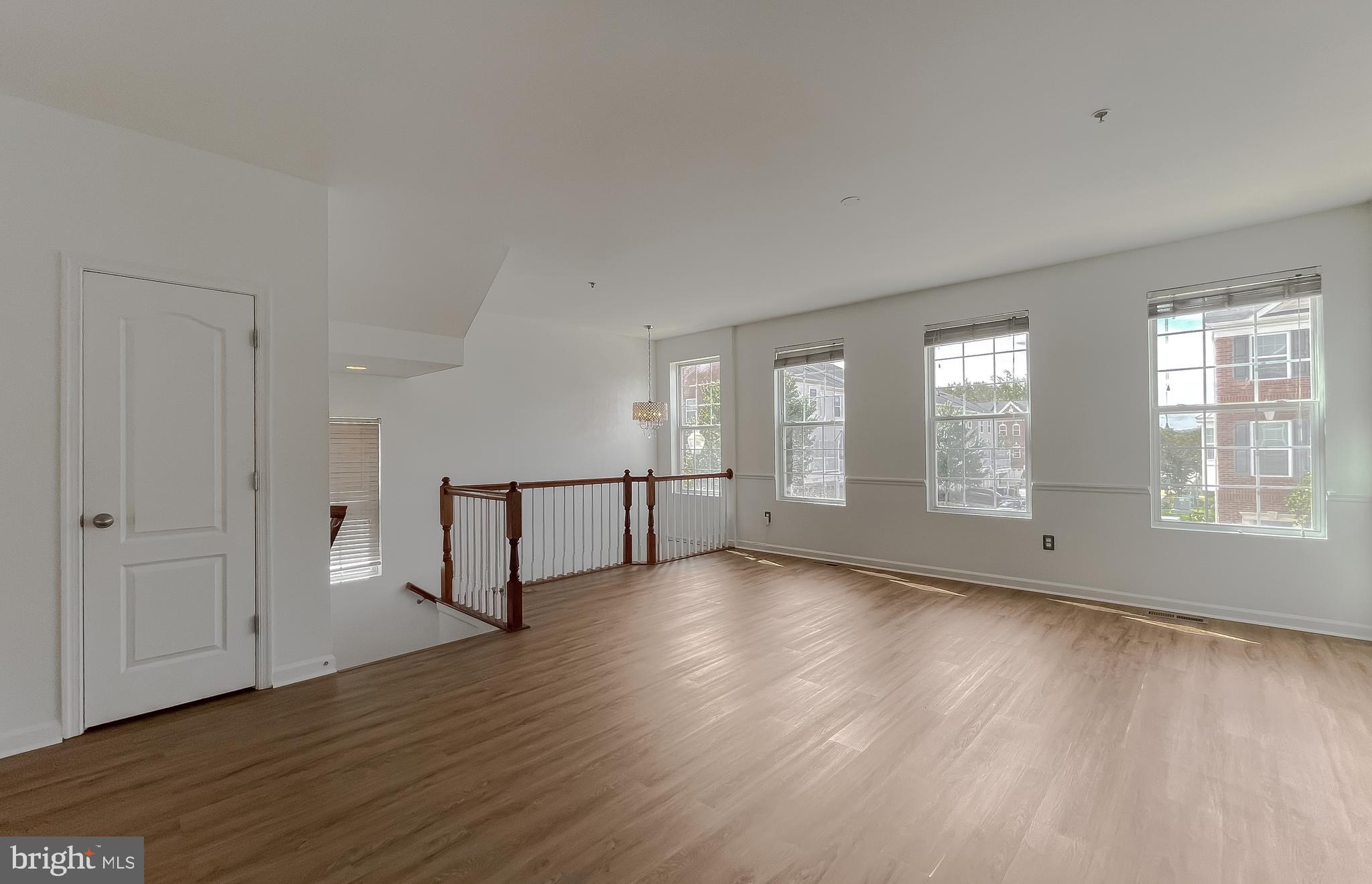 2728 COPPERSMITH PLACE