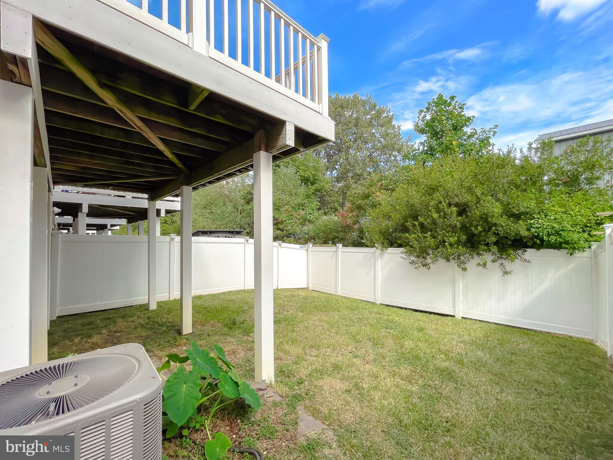 2728 COPPERSMITH PLACE