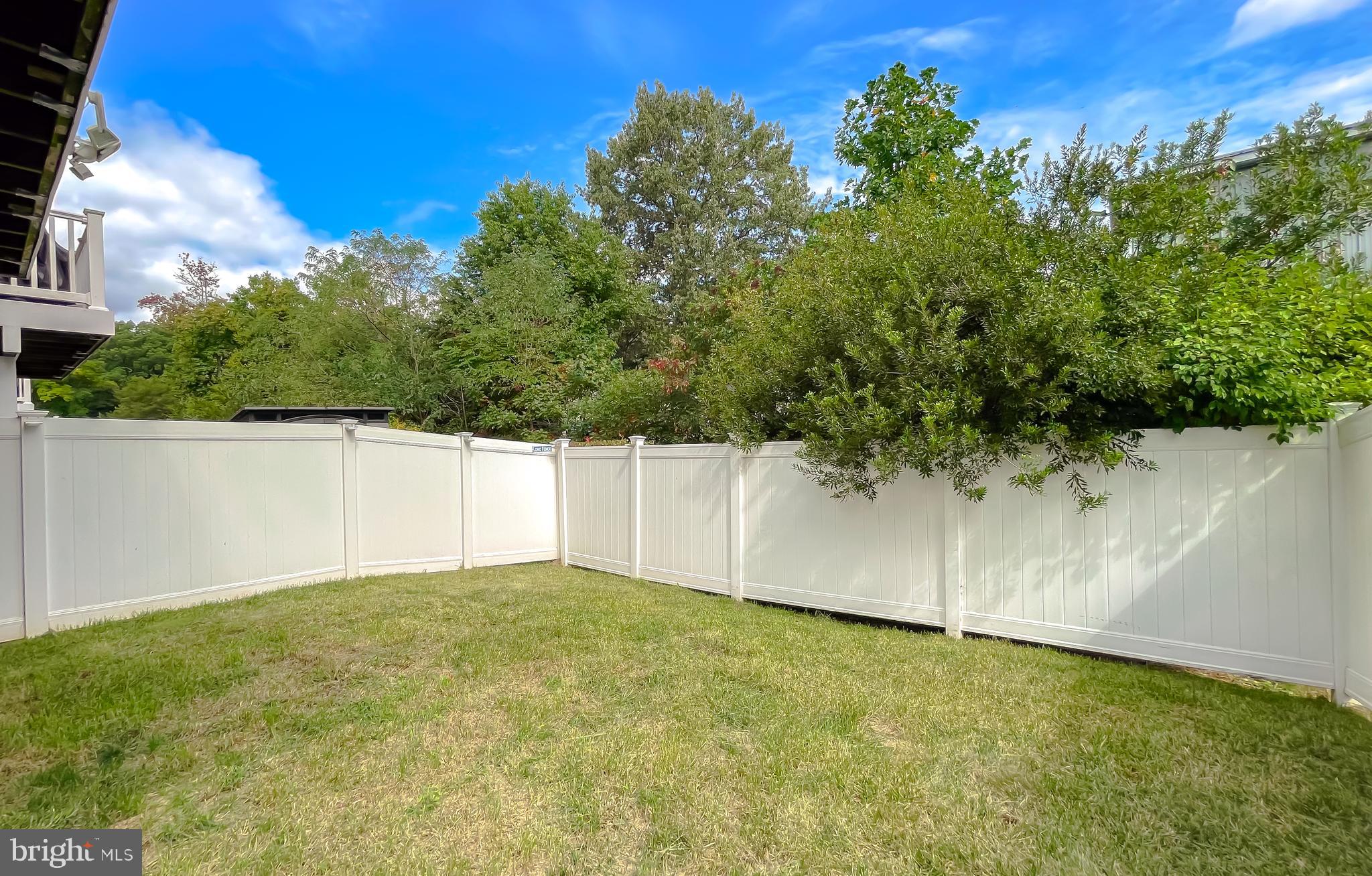 2728 COPPERSMITH PLACE