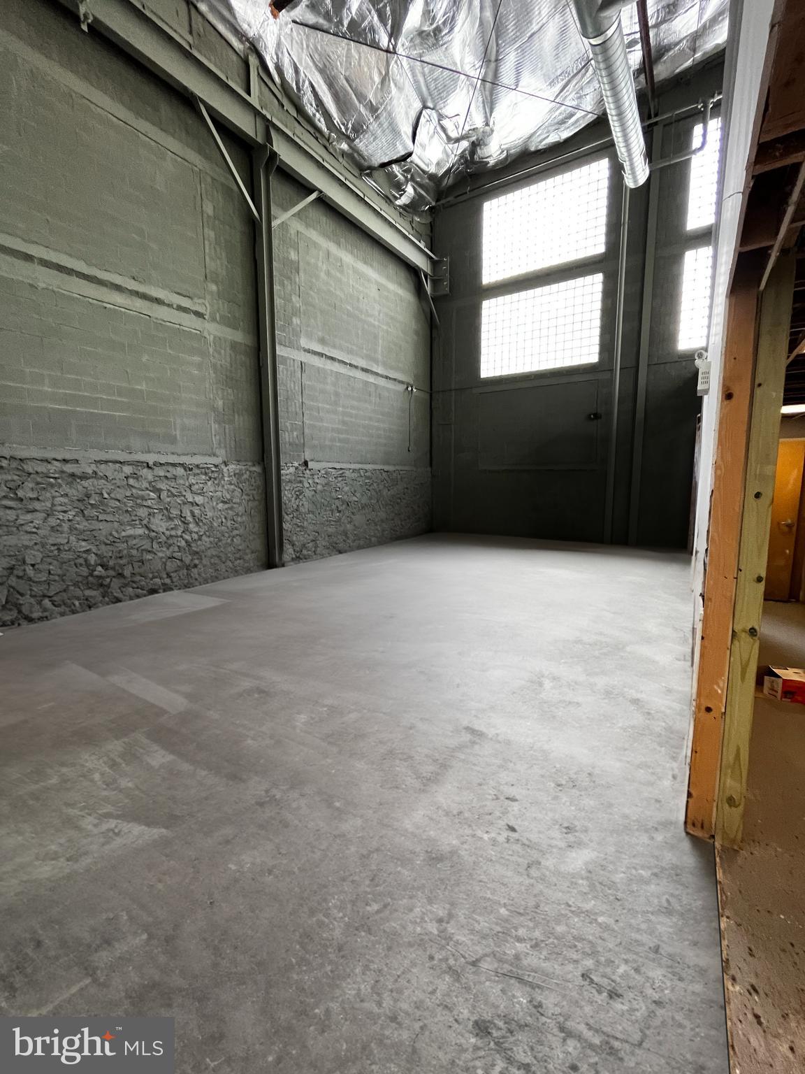 255 S MOUNT AIRY ROAD