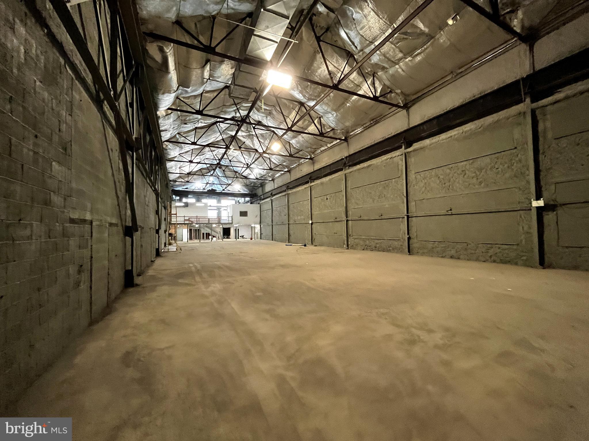 255 S MOUNT AIRY ROAD