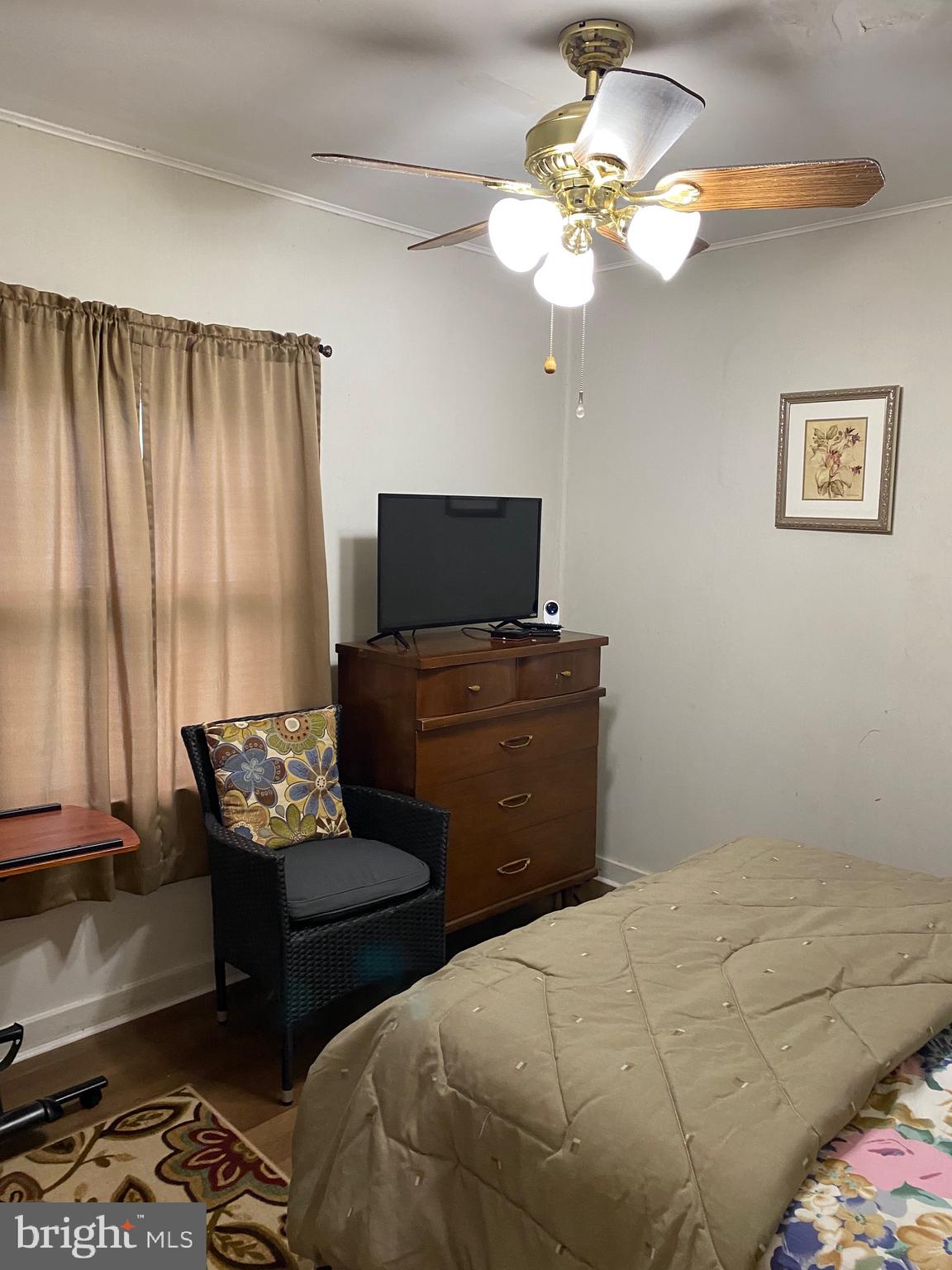 POTOMAC HEIGHTS SUB - Residential