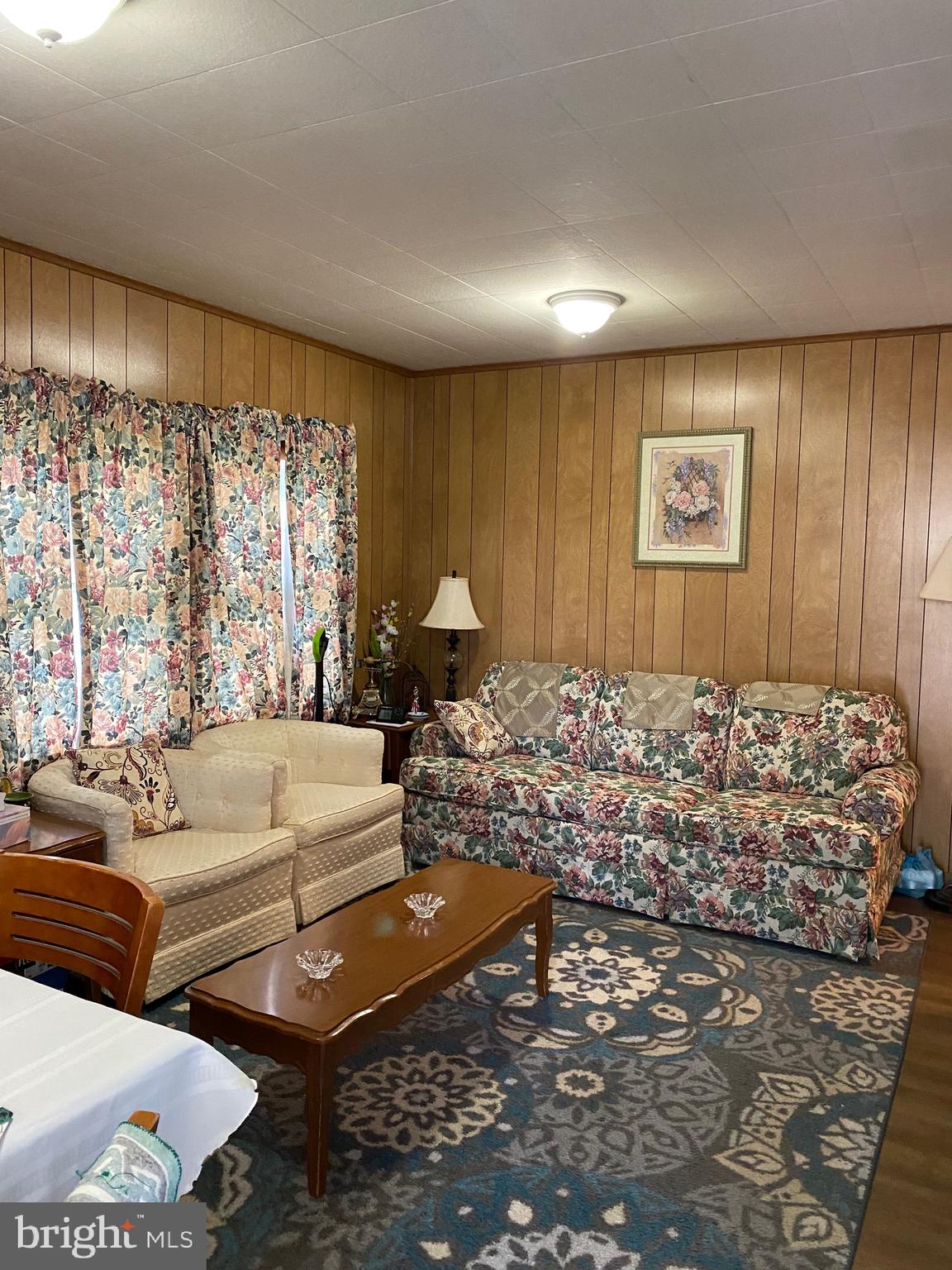 POTOMAC HEIGHTS SUB - Residential