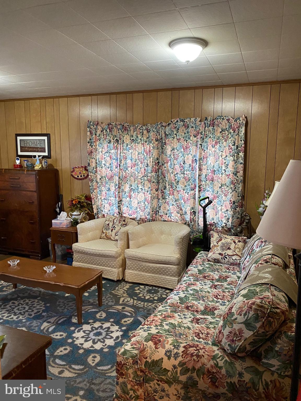 POTOMAC HEIGHTS SUB - Residential