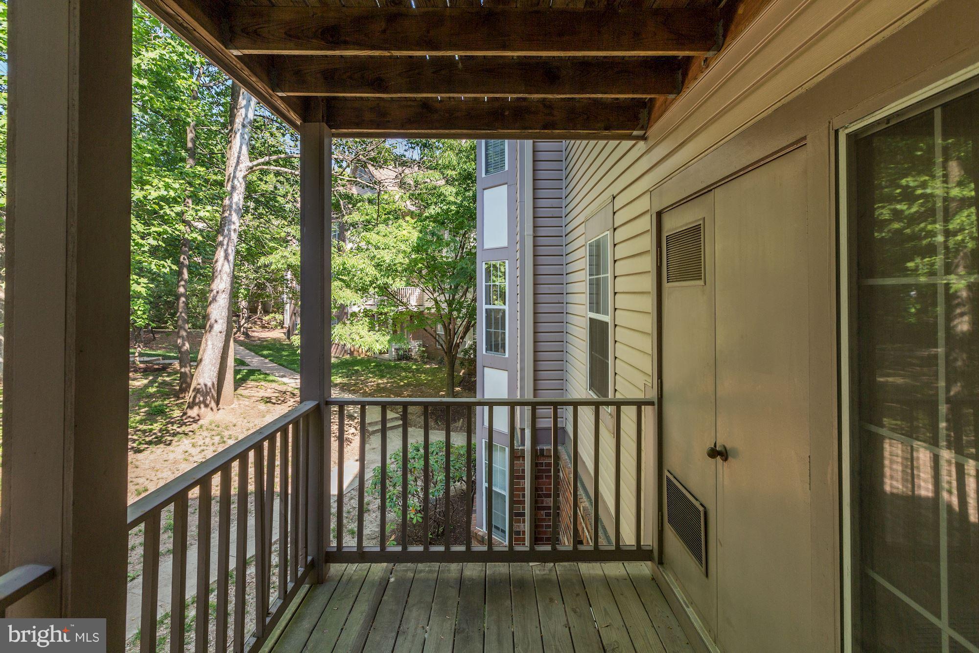 LAKE POINTE AT TOWN CENTER - Residential